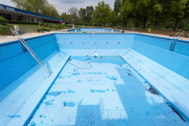 Best Water damage contractors near me  in Fair Grove, MO